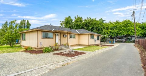 966 Myrna Ave, Olivehurst, CA 95961 Photo