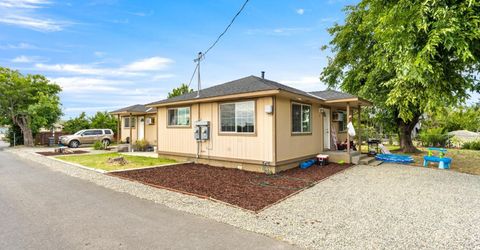 966 Myrna Ave, Olivehurst, CA 95961 Photo