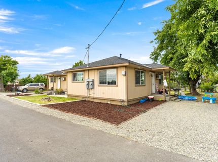 966 Myrna Ave, Olivehurst, CA 95961 Photo