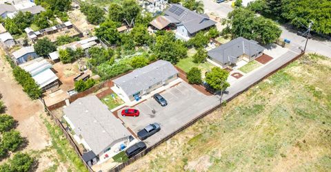 966 Myrna Ave, Olivehurst, CA 95961 Photo