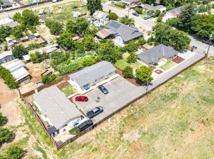 966 Myrna Ave, Olivehurst, CA 95961 Photo