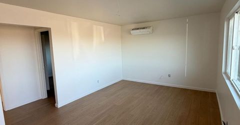 966 Myrna Ave, Olivehurst, CA 95961 Photo
