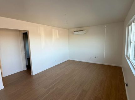 966 Myrna Ave, Olivehurst, CA 95961 Photo