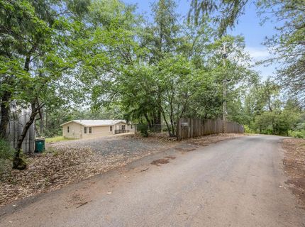 2470 Buffalo Hill Rd, Georgetown, CA 95634 Photo