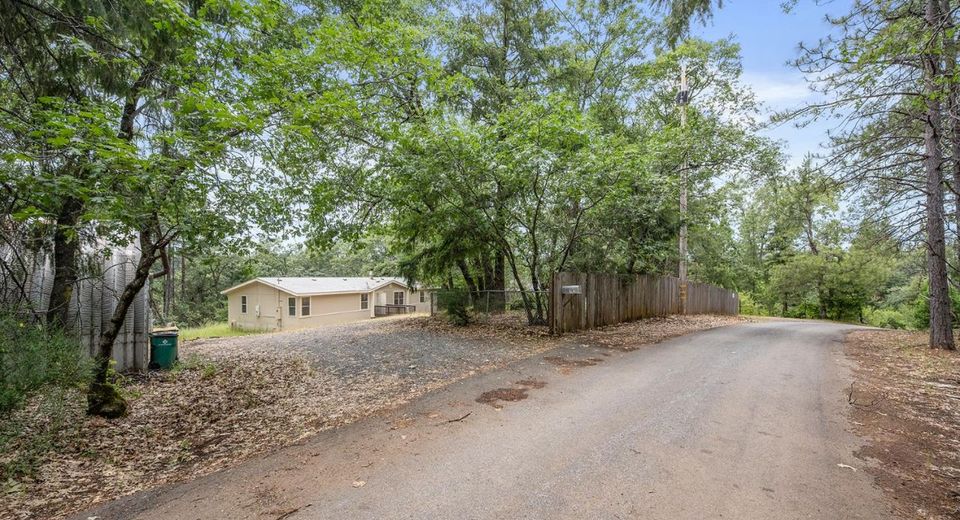 2470 Buffalo Hill Rd, Georgetown, CA 95634 Photo