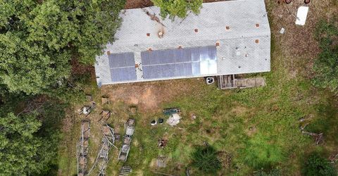 2470 Buffalo Hill Rd, Georgetown, CA 95634 Photo