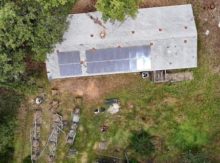 2470 Buffalo Hill Rd, Georgetown, CA 95634 Photo