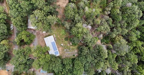2470 Buffalo Hill Rd, Georgetown, CA 95634 Photo