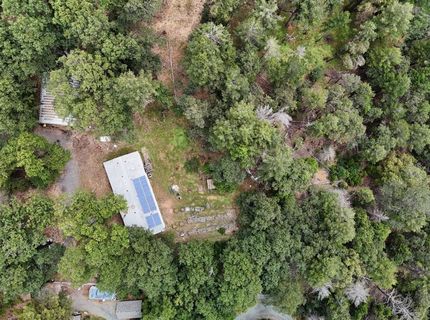 2470 Buffalo Hill Rd, Georgetown, CA 95634 Photo
