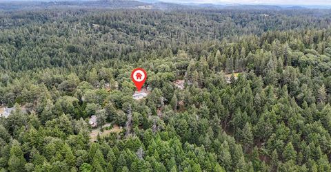 2470 Buffalo Hill Rd, Georgetown, CA 95634 Photo