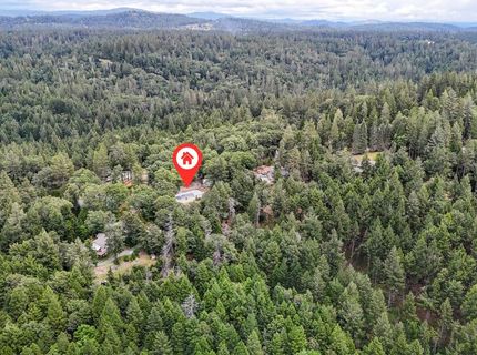2470 Buffalo Hill Rd, Georgetown, CA 95634 Photo