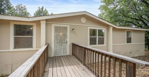 2470 Buffalo Hill Rd, Georgetown, CA 95634 Photo