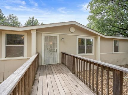 2470 Buffalo Hill Rd, Georgetown, CA 95634 Photo