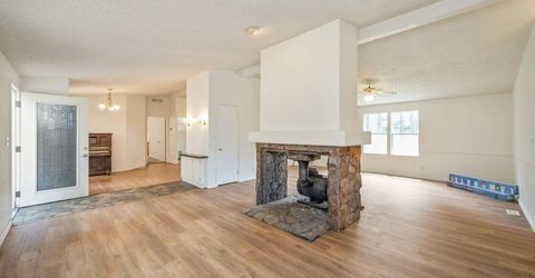 2470 Buffalo Hill Rd, Georgetown, CA 95634 Photo