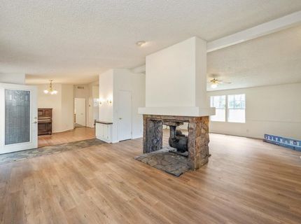 2470 Buffalo Hill Rd, Georgetown, CA 95634 Photo