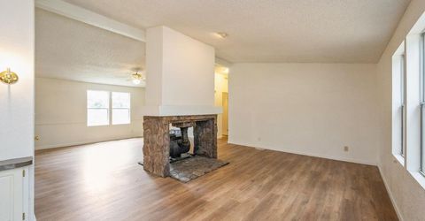 2470 Buffalo Hill Rd, Georgetown, CA 95634 Photo