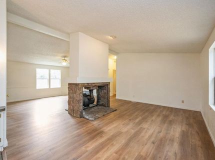 2470 Buffalo Hill Rd, Georgetown, CA 95634 Photo