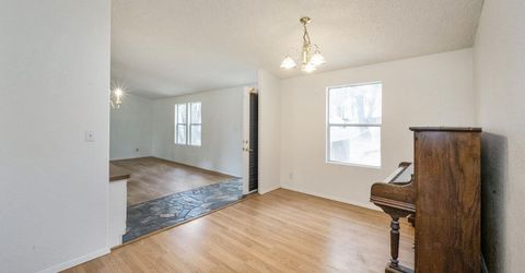 2470 Buffalo Hill Rd, Georgetown, CA 95634 Photo
