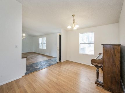 2470 Buffalo Hill Rd, Georgetown, CA 95634 Photo