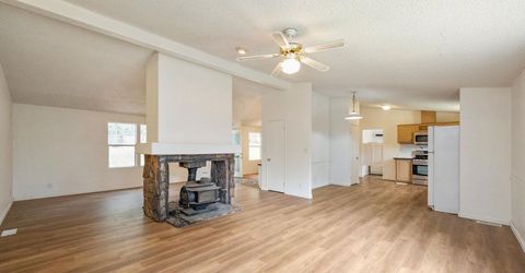 2470 Buffalo Hill Rd, Georgetown, CA 95634 Photo