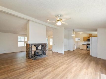 2470 Buffalo Hill Rd, Georgetown, CA 95634 Photo