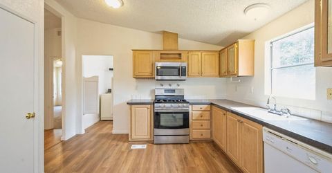2470 Buffalo Hill Rd, Georgetown, CA 95634 Photo