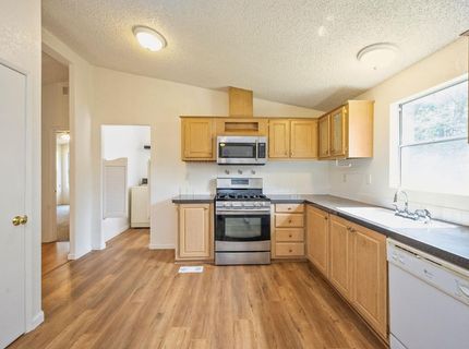 2470 Buffalo Hill Rd, Georgetown, CA 95634 Photo