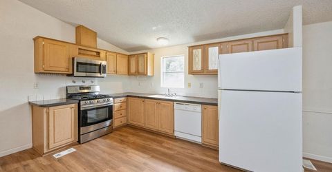 2470 Buffalo Hill Rd, Georgetown, CA 95634 Photo