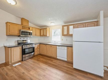 2470 Buffalo Hill Rd, Georgetown, CA 95634 Photo