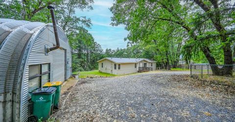 2470 Buffalo Hill Rd, Georgetown, CA 95634 Photo