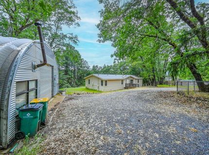 2470 Buffalo Hill Rd, Georgetown, CA 95634 Photo