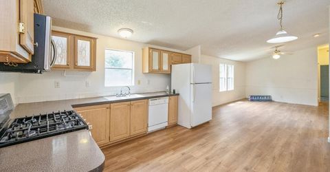 2470 Buffalo Hill Rd, Georgetown, CA 95634 Photo