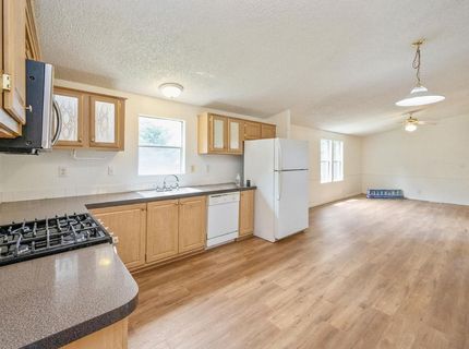 2470 Buffalo Hill Rd, Georgetown, CA 95634 Photo