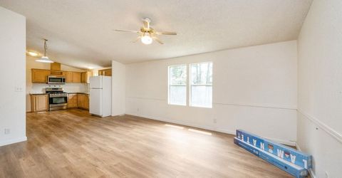 2470 Buffalo Hill Rd, Georgetown, CA 95634 Photo