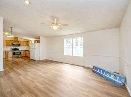 2470 Buffalo Hill Rd, Georgetown, CA 95634 Photo
