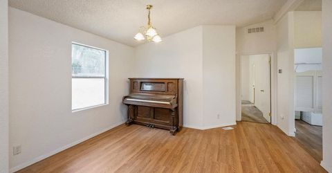 2470 Buffalo Hill Rd, Georgetown, CA 95634 Photo