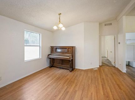 2470 Buffalo Hill Rd, Georgetown, CA 95634 Photo