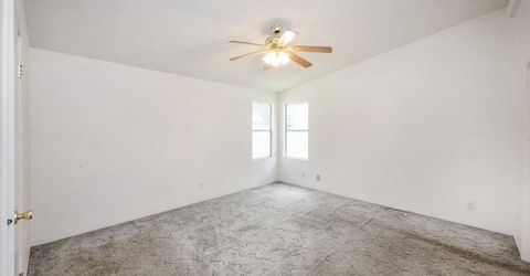 2470 Buffalo Hill Rd, Georgetown, CA 95634 Photo