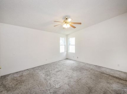 2470 Buffalo Hill Rd, Georgetown, CA 95634 Photo