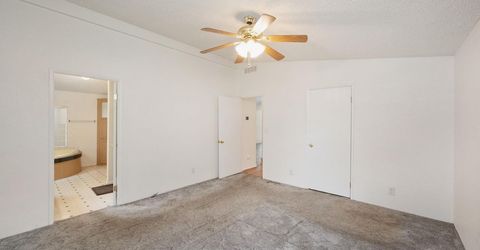 2470 Buffalo Hill Rd, Georgetown, CA 95634 Photo