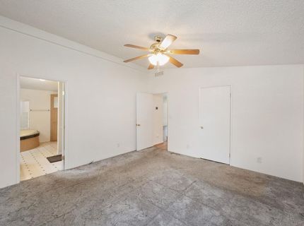 2470 Buffalo Hill Rd, Georgetown, CA 95634 Photo
