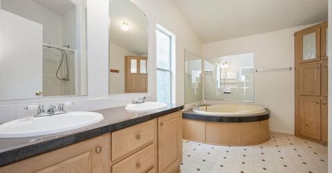 2470 Buffalo Hill Rd, Georgetown, CA 95634 Photo