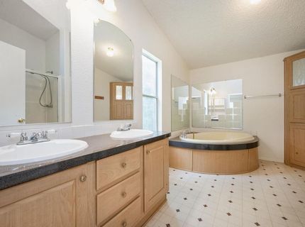 2470 Buffalo Hill Rd, Georgetown, CA 95634 Photo