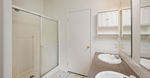 2470 Buffalo Hill Rd, Georgetown, CA 95634 Photo