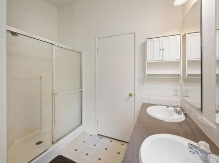 2470 Buffalo Hill Rd, Georgetown, CA 95634 Photo