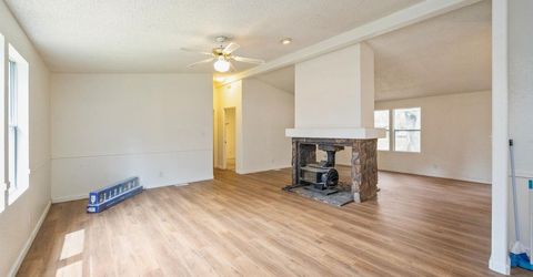 2470 Buffalo Hill Rd, Georgetown, CA 95634 Photo