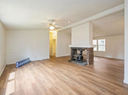 2470 Buffalo Hill Rd, Georgetown, CA 95634 Photo