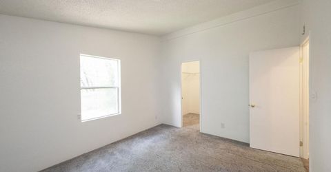 2470 Buffalo Hill Rd, Georgetown, CA 95634 Photo