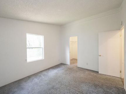 2470 Buffalo Hill Rd, Georgetown, CA 95634 Photo