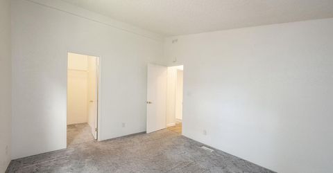 2470 Buffalo Hill Rd, Georgetown, CA 95634 Photo